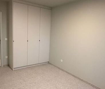 Woning te huur in Molenbeersel voor € 1.690 met 3 slaapkamers - Foto 6