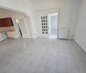 Διαμέρισμα για ενοικίαση Παραλία - Photo 2