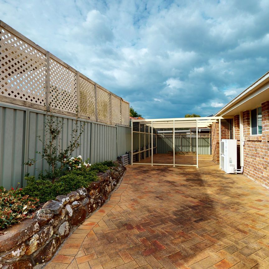 32 Ketch Close, Corlette NSW 2315 - Photo 1