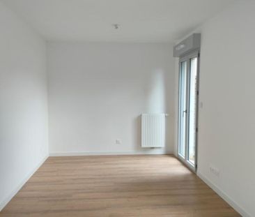 Location Appartement 1 pièce 29m² LES SORINIERES 44840 - Photo 3