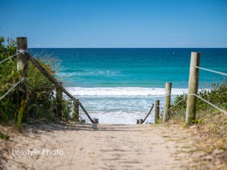 Coffs Harbour, 1/24 Boultwood Street - Photo 5