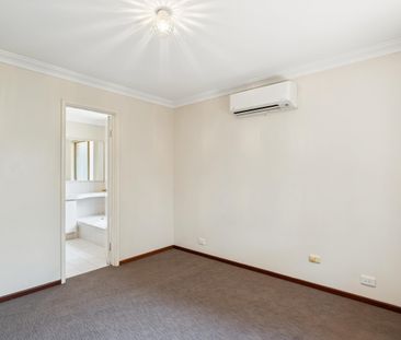 3/18 Inwood Place - Photo 3