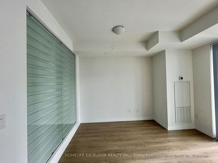 For Lease - 8 Widmer Street Unit# 4511, Toronto, Ontario - Photo 2