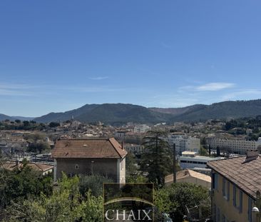 Superbe appartement - 61.13 m2 - 3 pièces - Photo 4