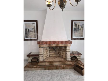 Apartamento T2 em Santarém - Foto 3