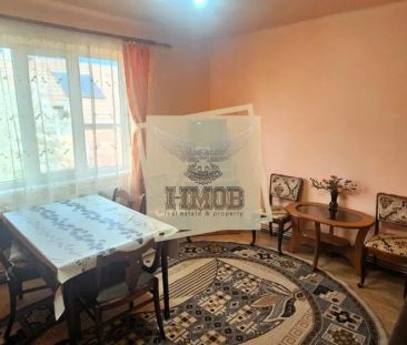 Apartament decomandat la casa 61mp | debara | zona Calea Dumbravii - Photo 3