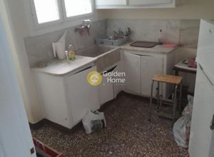 Διαμέρισμα για ενοικίαση - Λεωφόρος Πατησίων - Λεωφόρος Αχαρνών, - Photo 2