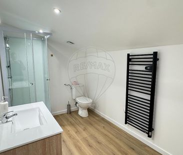 Location Appartement 1 pièce 16m² BONNEVILLE 74130 - Photo 6