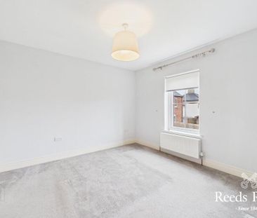 93 Temple Hall, Templepatrick, Ballyclare, BT39 0FE - Photo 2