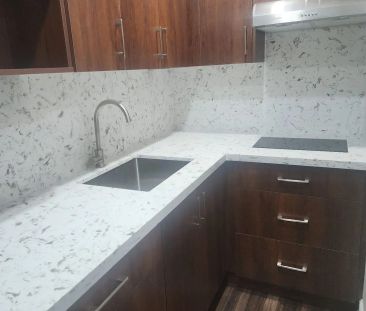 Condo Townhouse For Lease | W9030020 - Photo 6