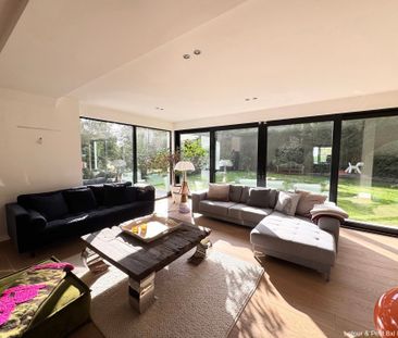 Avenue du Bois Soleil, 1950, Kraainem - Foto 4