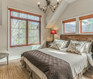 788 Ch. des Skieurs, QC, CA, Mont-Tremblant - Photo 6