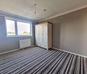 Hawkhurst Close, Newtown, SO19 - Photo 5