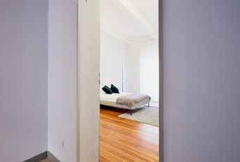 Via Ormea, Turin, Piedmont 10126