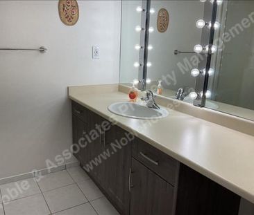 7XXX Gilbert Road 307 Richmond - Photo 5