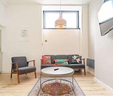 Southside Street, Plymouth, PL1 - Photo 2