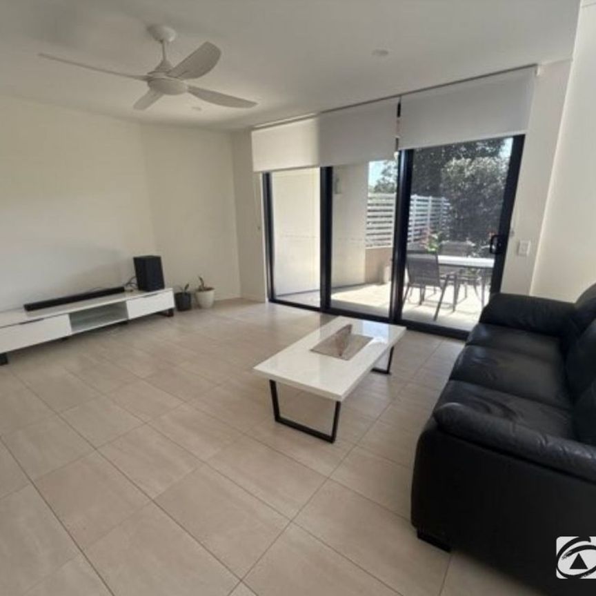 6/12 Dibbs Street, Coffs Harbour - Photo 1