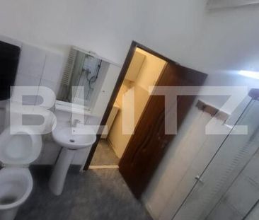 Apartament 2 camere, 40mp, parcare, zona McDonald's P-ta Mihai Viteazu - Photo 6