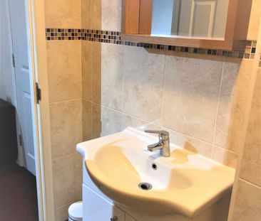 Price £1,050 pcm - Available 01/09/2025 - Furnished - Photo 6