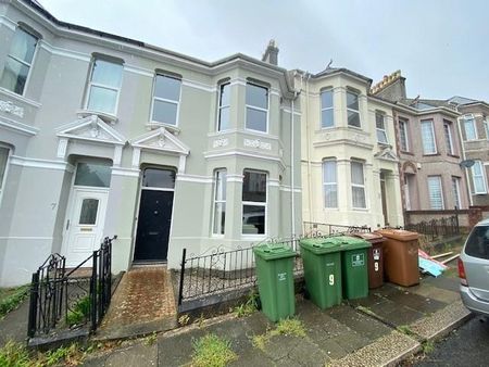 4 bedroom house to rent - Photo 5