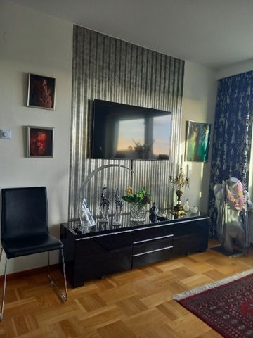 Lidingö - 2rok - 4mån - 8.301kr/mån - Photo 2