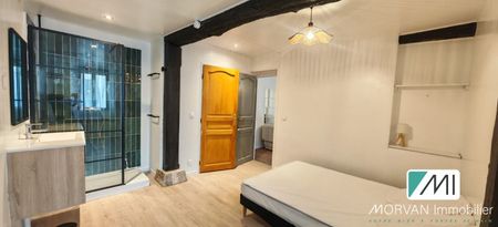 Appartement 2 Pièces 42 m² - Photo 3