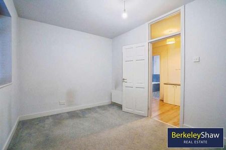 Lark Lane, Liverpool, L17 - Photo 2