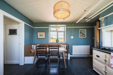 Cliff Castle - Photo 4