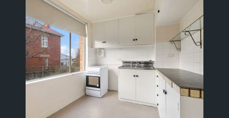 Fabulous Location - Photo 5