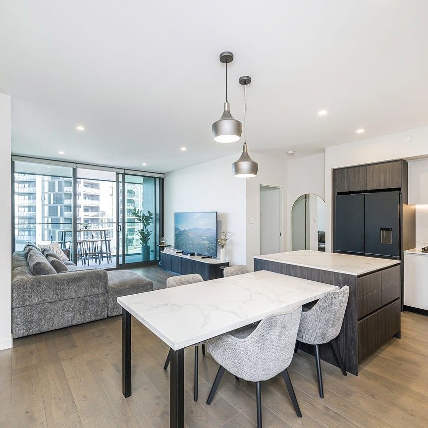 905/3 Kintail Road, Applecross WA 6153 - Photo 1