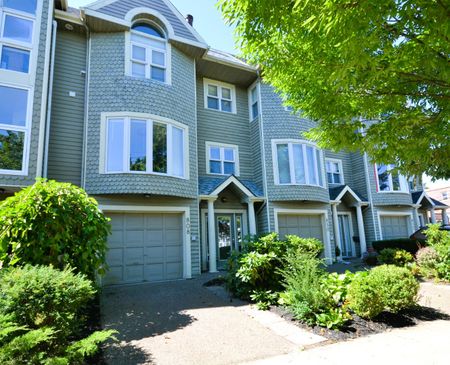 McLean Street, Halifax 21-074 - Photo 3