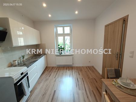 Świętochłowice, Pocztowa - Фото 3