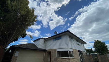 Great Family Home - Photo 5