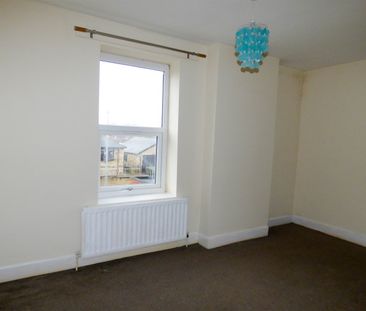 2 bed house to rent in Nursery Lane, Felling, NE10 - Photo 6