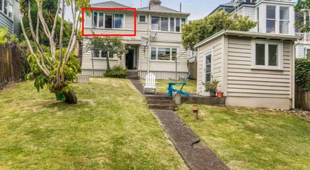 SUNNY AND ELEVATED - HERNE BAY - Photo 5