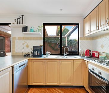 4/142 Duke Street - Photo 4