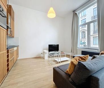 Studio te huur - Photo 1