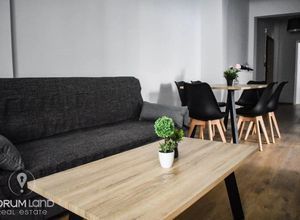 Διαμέρισμα για ενοικίαση - Κέντρο Θεσσαλονίκης, - Photo 3
