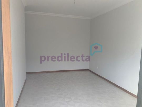 Apartamento T1 em Porto - Photo 1