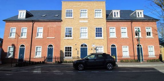 Havelock Street, Canterbury - Photo 2