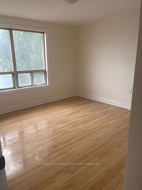 For Lease - 220 Bloor Street, Oshawa, Ontario - Photo 5