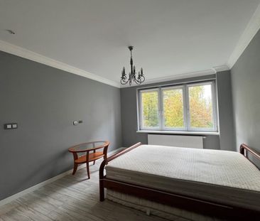 ŚLĄSKIE, Bielsko-Biała m., Bielsko-Biała, Biała Krakowska - Zdjęcie 4