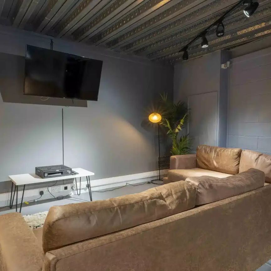 Diamond En Suite - Photo 1