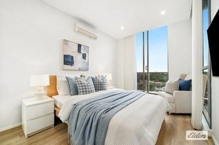 When Size Does Matter! 262 sqm in Title. Prestigious Apartment with 270 Degree Fantastic View - Photo 5