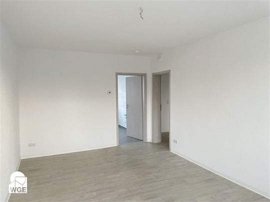 Start ins neue Jahr: Stilvoll wohnen in Halle-Nord - Photo 1