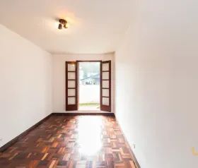 Imobiliária Cilar Aluga Casa 3 Quartos no São Braz com 152m², REF. ... - Photo 1