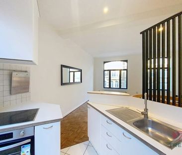 Duplex te huur - Foto 6