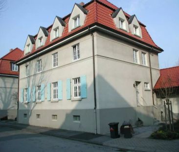 Grenzstraße 150, 44534 Lünen - Photo 1