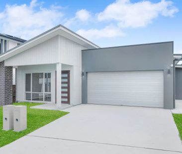 “Stylish Single-Level Living” - Photo 1