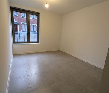 Prachtig gelijkvloers appartement. - Photo 5